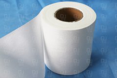 氧化铜离子熔喷无纺布 铜离子口罩无纺布