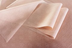 氧化铜离子纺粘无纺布 铜离子口罩面层无纺布