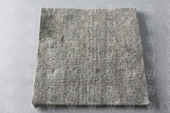 毛毡布